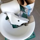 중흥리버티3단지 이미지