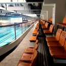 서귀포국민체육센터 2 이미지