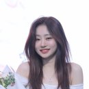 쥴리헤어 이미지