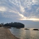 해나루민박 이미지