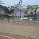 환서초등학교 이미지