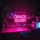 잭스바 이미지