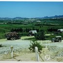 통일로3(남) 네이버블로그