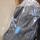 중흥에스세탁 이미지