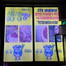 동대구역 맛집 동대구역 뭉티기 삼합 맛깡패야시장 방문후기