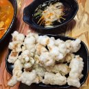 덕진동-10(실내체육관) | 전주 전북대중국집 짬뽕맛집 귀신반점