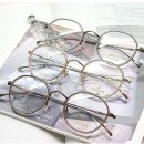 구로-구로-구로-1061 이미지