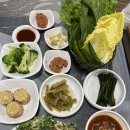 대가숯불생갈비