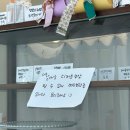 에이치콤마(H-COMMA) 이미지