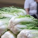 예산농협하나로마트 이미지