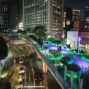 북부상가1 이미지