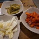 신림중앙막국수 이미지
