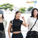 다현 이미지
