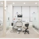 좋은약속치과의원 이미지