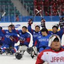 대승메디칼 이미지