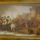 (주)방주전기 이미지