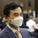 인제의원 이미지