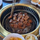 지기청년 일상학교 이미지