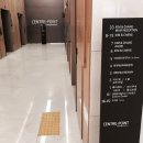 챠이797 이미지