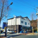 GS25장항솔바람점 | GS25장항솔바람점 20년 6월 이벤트