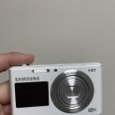 상봉역 삼성서비스센터 앞 | 삼성 한효주 디카 디카 배터리 안빠짐 디카 배터리빼는 방법 서비스센터 추천 후기