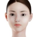 예신화장품 이미지