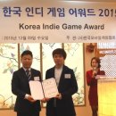 조이 인터내셔날