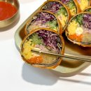 유미김밥 이미지