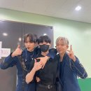 와이지픽스 | [CIX] CIX 1st Concert REBEL in Seoul 관람 후기 (220416)