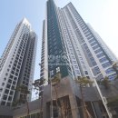 벤처밸리공인중개사사무소 이미지