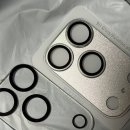 몽실이 노래연습장 이미지