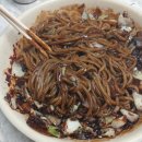 비룡(중화요리) 이미지