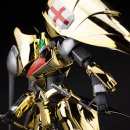 오늘더빛나개 이미지