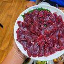 최유선식육식당