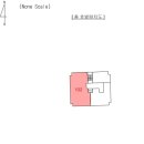 정관로 780 이미지