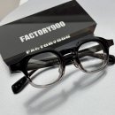 강남-072 이미지