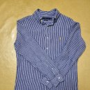 여주-0643 Daum카페