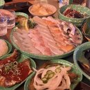 울산 삼산 술집추천 울지로, 가성비 울마카세 솔직후기