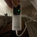 할머니집 | [청도 감성 한옥펜션 추천] 독채 촌캉스 ‘청도할머니집’ 내돈내산 솔직 후기🔥