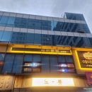 프라이빗하게 즐기는 고퀄리티 양고기 : 군자역 에이뿔램 방문 후기