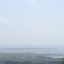 제주 올레길 11코스 이미지