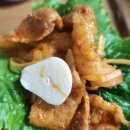 원주 | 원주 단구동 현지인 추천 원주로컬맛집 "원주 파불고기" 후기