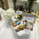 하남기업 | 주간 상담예약혜택안내! 하남미사남양주돌잔치 칠순...스몰웨딩 피로연 기업행사 이취임식 단독홀 단독...