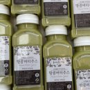 숟가락젓가락들고 이미지