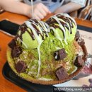 여주-0922 네이버블로그
