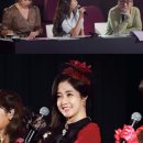세라스포츠 이미지