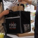 미래외식산업 이미지