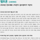 펨트론 : 2024년 반도체와 2차전지 검사장비가 이끈다 이미지