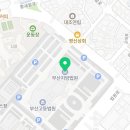 이진캐스빌 아파트 정문 앞 이미지