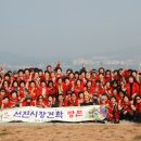 정훈 산업 경북인신문